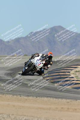 media/Oct-04-2025-CVMA (Sat) [[408bcdd6e4]]/Race 11-Formula 2-CVMA Hooligans-American Thunder/